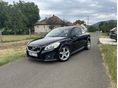 VOLVO C30 2011/1 - 3