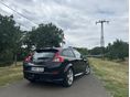 VOLVO C30 2011/1 - 4