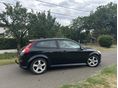 VOLVO C30 2011/1 - 5