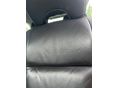 VOLVO C30 2011/1 - 6