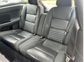 VOLVO C30 2011/1 - 7