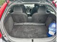 VOLVO C30 2011/1 - 8