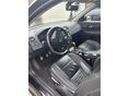 VOLVO C30 2011/1 - 9