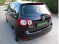 VOLKSWAGEN GOLF PLUS 2008/9 - 2