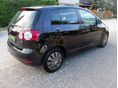 VOLKSWAGEN GOLF PLUS 2008/9 - 3