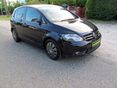 VOLKSWAGEN GOLF PLUS 2008/9 - 4