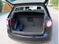 VOLKSWAGEN GOLF PLUS 2008/9 - 6