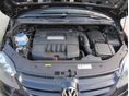 VOLKSWAGEN GOLF PLUS 2008/9 - 7