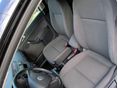 VOLKSWAGEN GOLF PLUS 2008/9 - 8