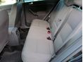 VOLKSWAGEN GOLF PLUS 2008/9 - 9