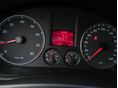 VOLKSWAGEN GOLF PLUS 2008/9 - 10