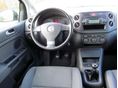 VOLKSWAGEN GOLF PLUS 2008/9 - 11