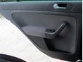 VOLKSWAGEN GOLF PLUS 2008/9 - 12