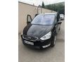 FORD GALAXY 2012/6 - 2