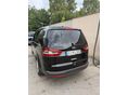 FORD GALAXY 2012/6 - 3