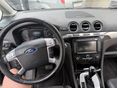 FORD GALAXY 2012/6 - 4