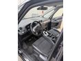 FORD GALAXY 2012/6 - 5