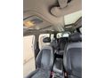 FORD GALAXY 2012/6 - 6