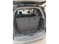 FORD GALAXY 2012/6 - 7