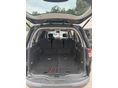 FORD GALAXY 2012/6 - 8
