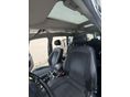 FORD GALAXY 2012/6 - 9