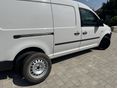 VOLKSWAGEN CADDY MAXI 2013/11 - 3