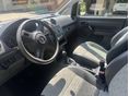 VOLKSWAGEN CADDY MAXI 2013/11 - 4