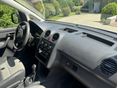 VOLKSWAGEN CADDY MAXI 2013/11 - 5