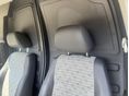 VOLKSWAGEN CADDY MAXI 2013/11 - 6