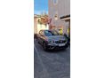 SUZUKI SX4 S-CROSS 1.4 Hybrid GLX Panorama 4WD