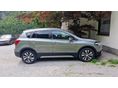 SUZUKI SX4 S-CROSS 2021/12 - 2
