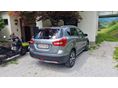 SUZUKI SX4 S-CROSS 2021/12 - 3