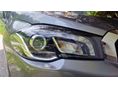 SUZUKI SX4 S-CROSS 2021/12 - 4