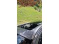 SUZUKI SX4 S-CROSS 2021/12 - 6