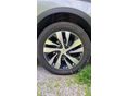 SUZUKI SX4 S-CROSS 2021/12 - 7