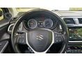 SUZUKI SX4 S-CROSS 2021/12 - 8
