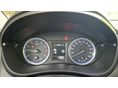 SUZUKI SX4 S-CROSS 2021/12 - 9
