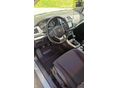 SUZUKI SX4 S-CROSS 2021/12 - 10
