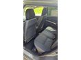 SUZUKI SX4 S-CROSS 2021/12 - 5