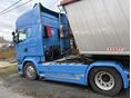 SCANIA 2017/7 - 3