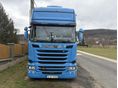 SCANIA 2017/7 - 4
