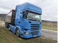 SCANIA 2017/7 - 5