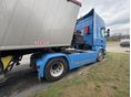SCANIA 2017/7 - 7