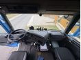 SCANIA 2017/7 - 8