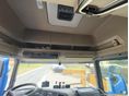 SCANIA 2017/7 - 9