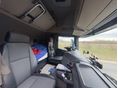 SCANIA 2017/7 - 10