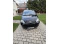 CITROEN C3 1.4 Comfort