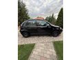 CITROEN C3 2006/5 - 2