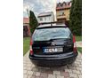 CITROEN C3 2006/5 - 3