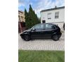 CITROEN C3 2006/5 - 4